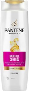 Shampooing Pantene Pro-V Advanced Hair Fall Control – Formule fortifiante pour cheveux faibles et fragilisés - Product Image 3