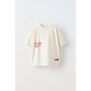 Ice Coffee Club <b>Tshirts</b> Girls Wear Short Length Custom <b>Tshirt</b> Half Sleeved Oversize Womens Casual T-shirt Made In India - Product Image 2