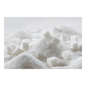 Azúcar blanco ICUMSA 100 de alta pureza en sacos a granel de 25kg y 50kg para mercados de exportación - Product Image 4