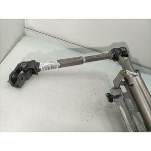 COLONNE DE DIRECTION PEUGEOT 208 Série 98247375ZD EB2FAD/HMH (19>) - Product Image 4