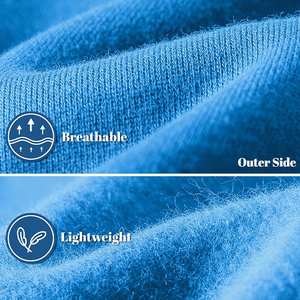 ชุด2ชิ้นสำหรับผู้ชายเสื้อแจ็กเก็ตและกางเกงสไตล์2025ทำตามสั่ง - Product Image 6