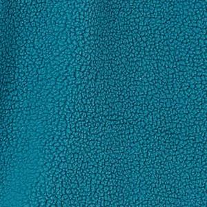 Veste d'hiver en sherpa à fermeture éclair personnalisée Broderie pour homme Manches longues décontractées Respirante Coupe-vent pour adulte - Product Image 4