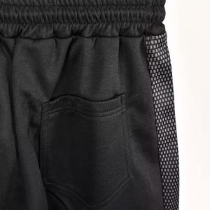 <b>Men</b> Printed Swim <b>Shorts</b> OEM Sublimation <b>Short</b> <b>Men</b> Printed Summer Gym <b>Shorts</b> Microstretch Fabric Made In Pakistan - Product Image 4