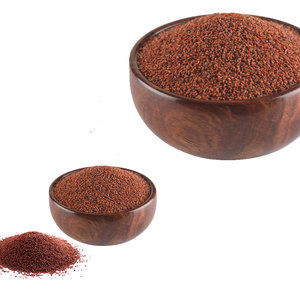 เครสท์ | สารต้านอนุมูลอิสระสูง | ส่วนผสมเพื่อสุขภาพตามธรรมชาติ - Product Image 5