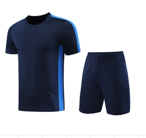 Uniforme de fútbol americano hecho a medida de alta calidad, la mejor tela para hombres, uniforme de fútbol americano - Product Image 2