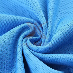 Uniforme de volley-ball respirant de haute qualité au design unique, nouvelle arrivée, tissu 100% polyester, unisexe adulte - Product Image 6