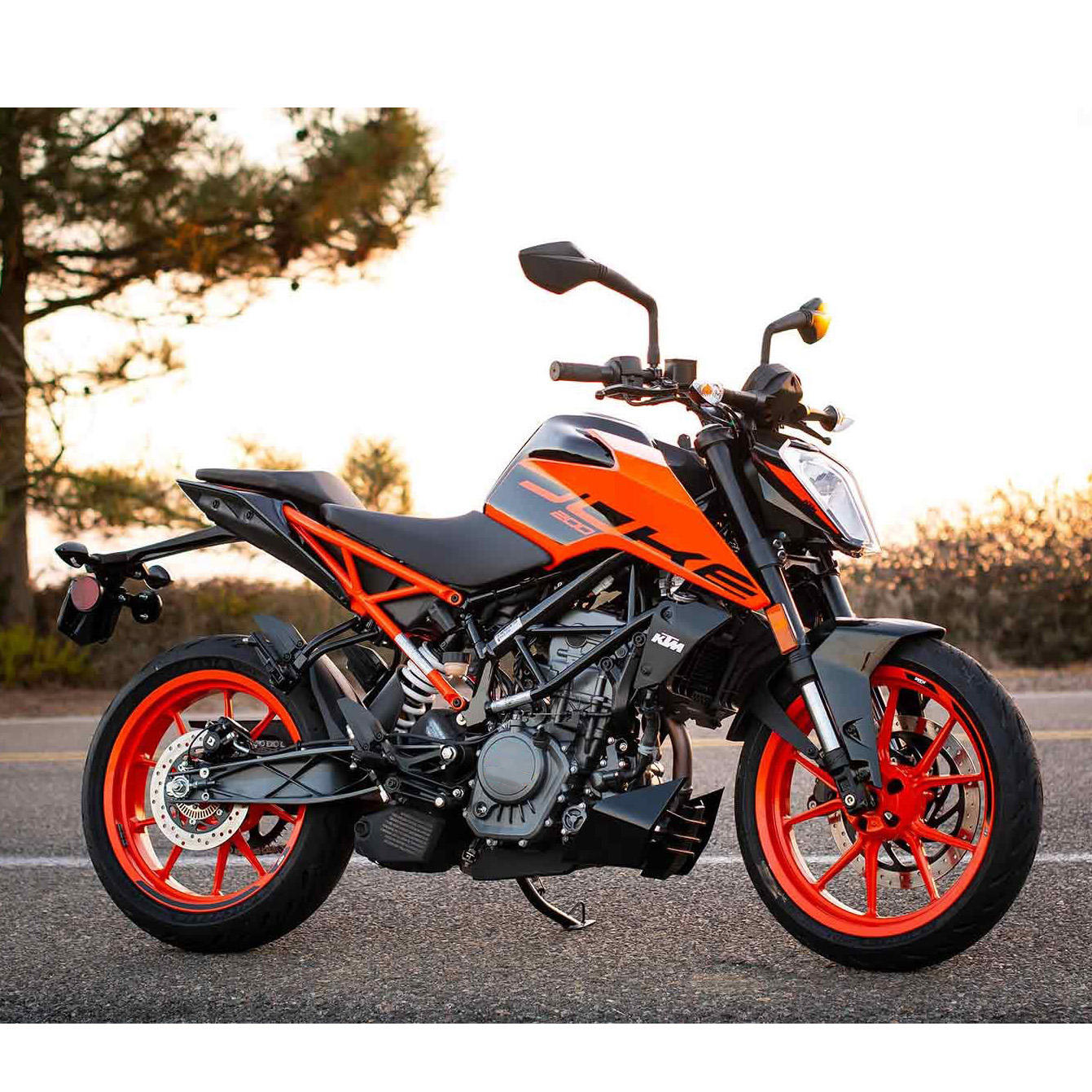 Duke Bike Ktm 220 On Road Price Ktm 250 Pulsar 220 Vs Duke 125 KTM 250