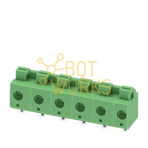 Phoenix Contact 1703088 - Nuovo - Product Image 1