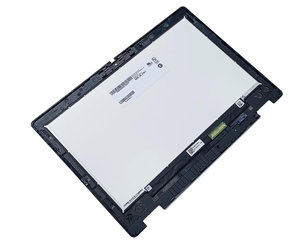 Écran tactile d'ordinateur portable 6M.J75N7.001 avec cadre pour Acer Chromebook Spin 511 R757T - Product Image 2