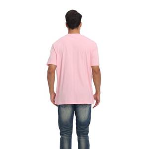 100% laine mérinos t-shirt pour hommes à manches courtes t-shirt 170GSM hommes laine couche de Base séchage rapide Anti-odeur pour voyage randonnée USA taille - Product Image 6