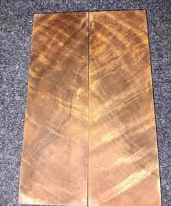 Plaque brute en corne de bœuf écologique faite à la main, plaque en corne de buffle naturelle, fourniture de plaques en corne - Product Image 1