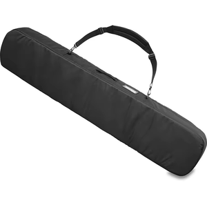 Bolsa Acolchada para Tabla de Snowboard de Gran Capacidad con Ruedas, Funda Protectora, Bolsa Expandible para Tabla de Snowboard para Hombre y Mujer, Bolsa de Esquí Ajustable - Product Image 3