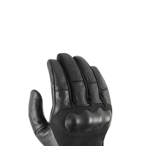 Cortavientos Venta caliente Guantes de moto en diferentes tamaños Ropa de carreras Precios al por mayor Guantes de moto - Product Image 4