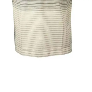 เสื้อโปโลชายพิมพ์ลายโลโก้ตามสั่ง แขนสั้น สไตล์ลำลอง สำหรับฤดูร้อน - Product Image 3