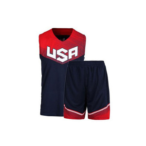 Uniformes de Baloncesto, Camiseta de Bryant, Bordado de Costura, Ropa Deportiva de Alta Calidad a Bajo Precio con Diferentes Colores 2025 - Product Image 1