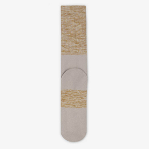 Service OEM Chaussettes habillées classiques pour hommes, motif uni, toucher doux, finition extensible, parfaites pour le bureau, les affaires et les occasions formelles - Product Image 3