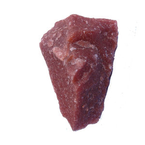 ก้อนเกลือหิมาลายันสีชมพูสำหรับงานฝีมือก้อนคริสตัลเม็ดเกลือสีชมพูธรรมชาติ - Product Image 5