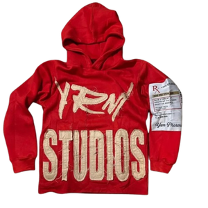 Winter New Style Custom Pullover Fashion Hoodies Sweat à capuche confortable personnalisé pour automne et hiver exclusif hommes - Product Image 2