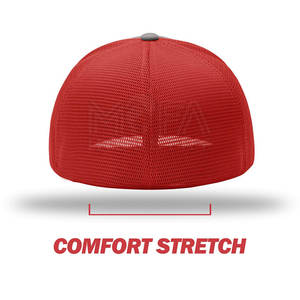 Casquette de baseball légère et imperméable avec un style sportif, parfaite pour la course, la randonnée et un usage quotidien - Product Image 4