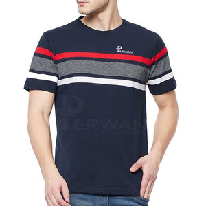 Camisetas de diseño único de moda para hombre, camisetas cómodas para hombre a la venta, camisetas de verano para hombre - Product Image 2