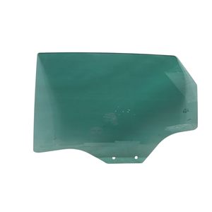 กระจกมองข้างซ้ายด้านล่าง CUPRA Formentor Series 5FF845025D (20>) - Product Image 1