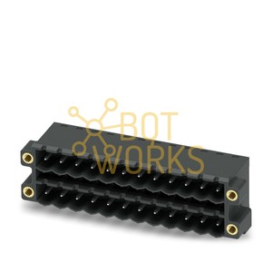 Phoenix Contact 1734546 - Nuovo - Product Image 1