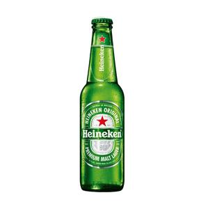 Meilleur prix d'usine pour la bière Heineken, bière blonde, pack de 24 avec livraison rapide - Product Image 1