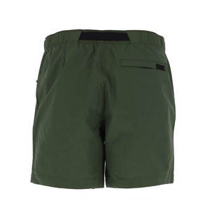 Pantalones cortos de algodón para hombre, logotipo personalizado, gimnasio, deportes, correr, trotar, Polar, ropa de calle de verano, pantalones cortos de talla grande para hombre - Product Image 3