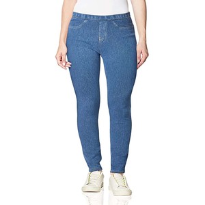 Yoga fitness acampanado legging hecho a medida, al por mayor superior Premium 100% poliéster OEM al por mayor transpirable unisex legging - Product Image 4