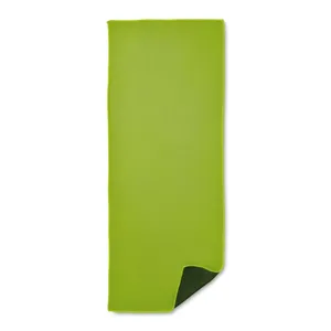 TAORU Attrezzature e Accessori Sportivi Personalizzati, Asciugamani Sportivi per Merchandising - Product Image 3