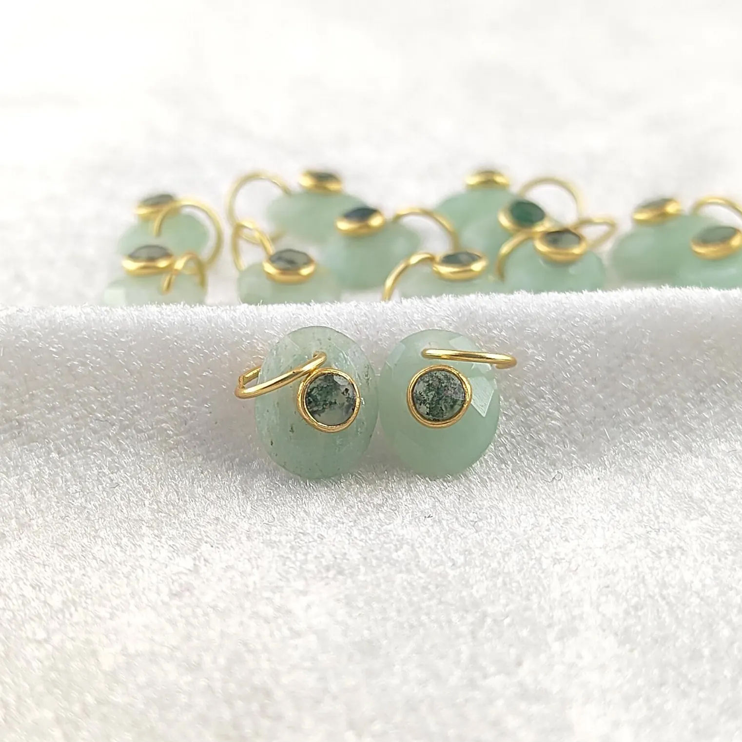 แอมะซอไนต์