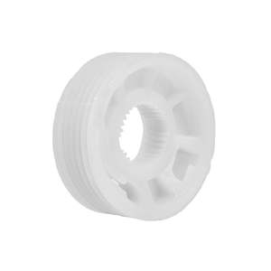 Poulie de cric de lunette arrière droite pour BMW X3 Series E83 (expédition depuis le fabricant turc) Code produit: FD112809 - Product Image 3