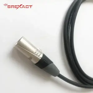 Câble xlr haute qualité - Product Image 4