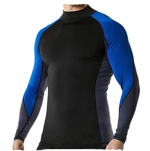 Sweat <b>Men's</b> Casual 100% Cotton Gym Wear Quick Dry Elastic Sweat <b>Shorts</b> Solid Mid Hot <b>Shorts</b> for Outdoor Running Basketball Sweat - Product Image 5