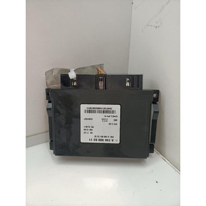 CENTRALINA PARK ASSIST MERCEDES Classe A W176 Serie AMG A2469008311 (13>) - Product Image 1