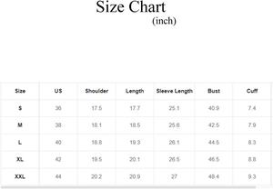 Sudadera con capucha corta para hombre de último diseño, Sudadera con capucha recortada con cordón de malla en contraste de manga larga - Product Image 6