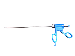 Fenestrado Kara Mediclust Bissinger - Product Image 2