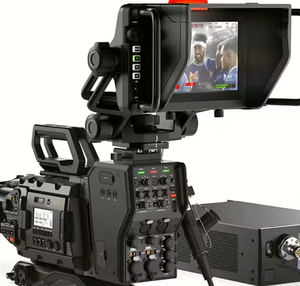 Ready for Delivery BRAND NEW Hybrid 160 HPC Actionteam 750 EBike Gear <b>Bearing</b> <b>Puller</b> WaveRunner Model 3-Year Warranty - Product Image 1