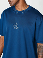 Offres Exceptionnelles : Nouveaux T-shirts Imprimés de Qualité Supérieure Amz, 100% Coton, Répliques 1:1 de Luxe, T-shirts pour Hommes Ba Pes