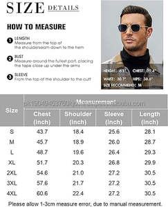 Veste matelassée compressible pour hommes Manteau d'hiver léger à capuche isolé Veste en duvet coupe-vent avec fermeture éclair Manteau matelassé de qualité - Product Image 5