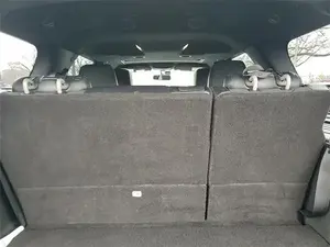 USADO LHD/RHD 2017 LINC0LN NAVIGATOR SELECT - Product Image 4