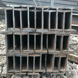 100% Rails usagés Hms de chantier de ferraille en fonte pure à vendre/Rails usagés de ferraille Fournisseurs en gros - Product Image 3