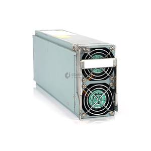 Fuente de Alimentación IBM 23-0000006-02 de 1000W para TOTALSTORAGE SAN256B, Reacondicionada - Product Image 1