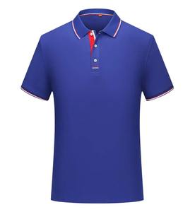 Camiseta Casual de Verano 100% Algodón, con Logotipo Personalizado, Texto, Imagen de Grupo, Bordado, Diseño Personalizado, Transpirable, Anti-Pilling, Corte Holgado - Product Image 3