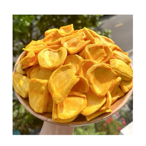 Giá tốt nhất với số lượng lớn-iqf Mít đông lạnh bóc vỏ không có nguồn gốc hạt Việt Nam từ 99 dữ liệu Vàng - Product Image 5