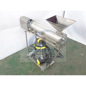 EXTRACTEUR SIMCOE CORTEX ET POLISSEUSE À CAPSULES OUVERTURE LATÉRALE FACE À LA COURBE 23G SABLÉ 13MM 21MM - Product Image 2