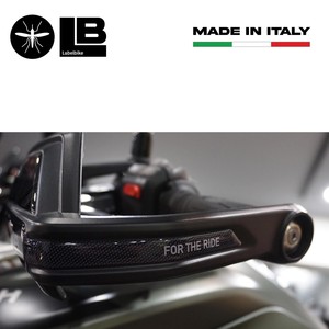 Adesivi 3D per Serbatoio Triumph Tiger 850 Sport 2021, Protezioni Manubrio Decorative, Adesivi 3D Compatibili con il Modello Sport - Product Image 4
