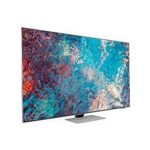 Pour le nouveau téléviseur Smart 4K Ultra HD OLED QE85QN90CATXXU 85 pouces technologie HDR QLED pour Premium - Product Image 5