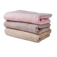 Serviettes de bain tissées les plus douces, épaisses, pour hôtel et spa, personnalisables, 100 % coton, séchage rapide, sans azo, serviettes de bain de golf en promotion