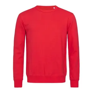 Sweat-shirt personnalisé sur mesure - Product Image 4